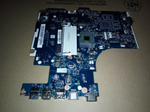 Материнская плата для ноутбука Lenovo G40-30 ACLU9/ACLU0 NM-A311 NOK UMA N3540 1000 (5B20G91637), оригинал