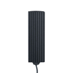 Обогреватель  EKF heater-150-20