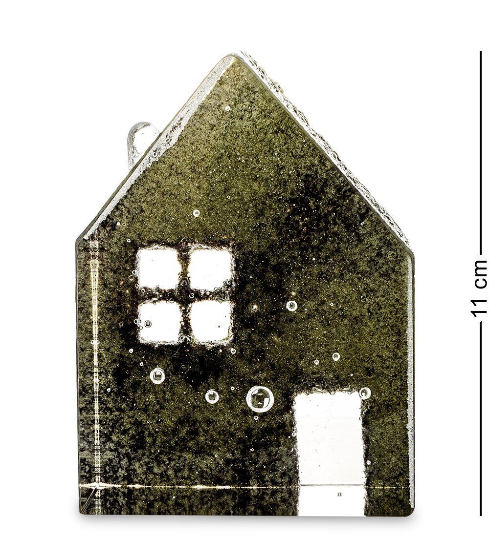 GR-90/11 House N2/19