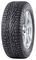 Nokian Tyres Hakkapeliitta 7 SUV 245/75 R16 111T шип.