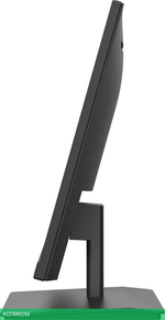 Монитор Iiyama ProLite XU2493HS-B5