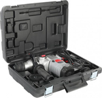 Перфоратор Победа П-30/1620 140301620