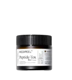 MEDI-PEEL Лифтинг-крем с пептидным комплексом Bor-Tox Peptide Cream 50 ml