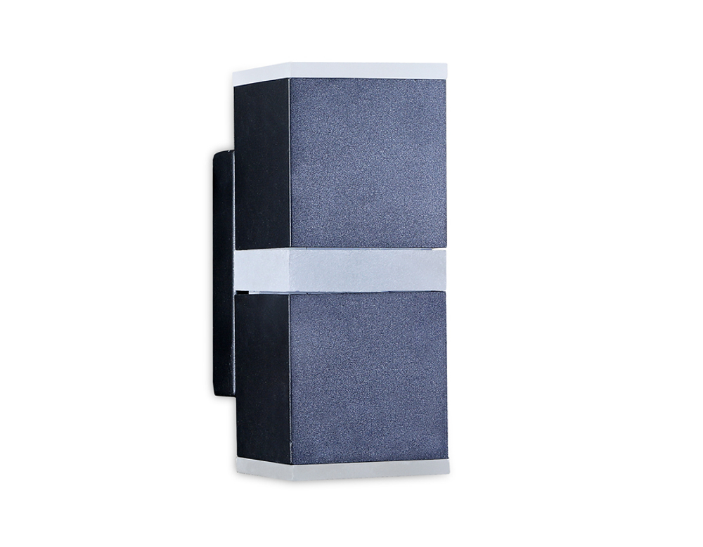 FW190 SВВ синий космос/песок LED 4200K 12W 140*60*80