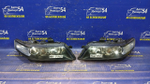 Фара передняя правая Honda ACCORD 2005-2008