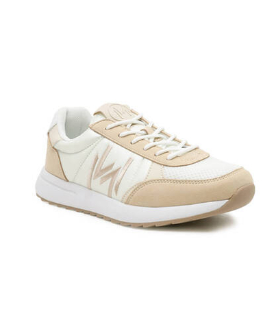 Кроссовки ULLA Marella - бежевый(13761017)