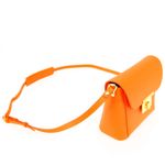 Сумка женская 619