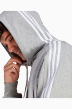 Кофта adidas Essentials 3S