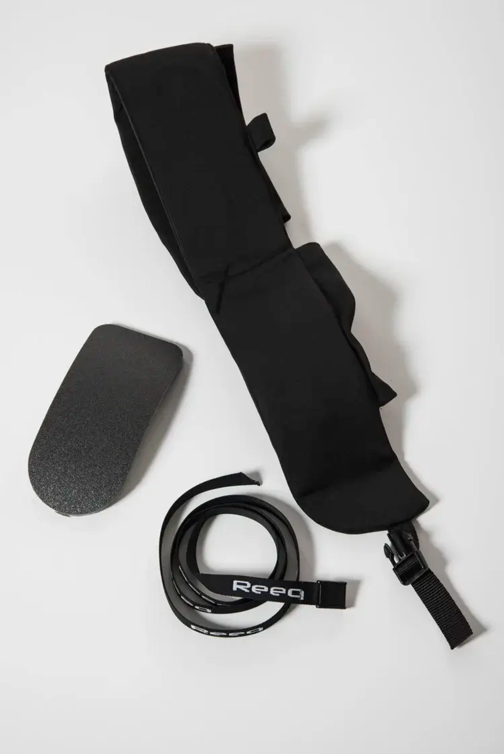 Судейские брюки REEQ PRO