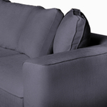 Диван Karla ширина 250