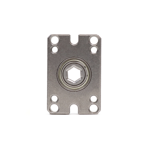 5mm Hex Bearing Block