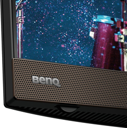 Монитор BenQ 32" EW3280U (9H.LJ2LA.TBE)