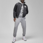 Штаны Jordan Logo, DQ7469-091