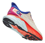 Кроссовки мужские Hoka Arahi 6