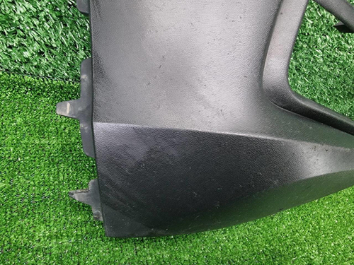 Накладка ПТФ правая VW Tiguan 2 (2016-2020)