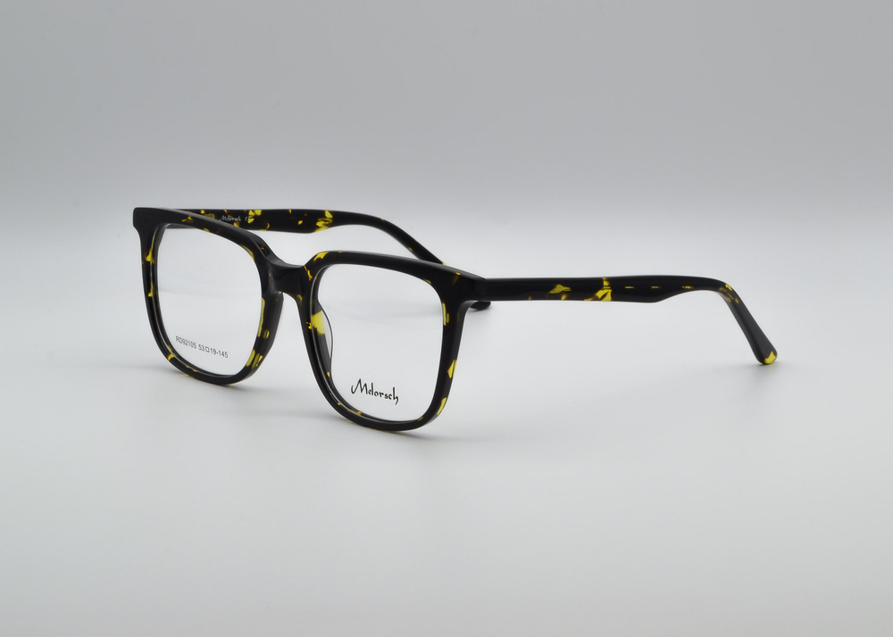 Изг.оправы Melorsch RD92105 C5