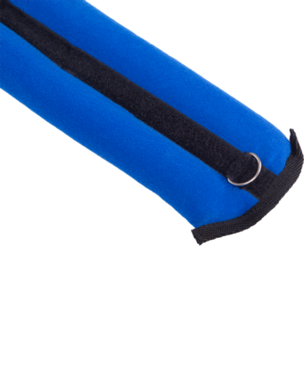 Утяжелители Люкс, 0,5 кг