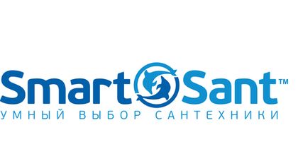 SMART SANT(Смарт сант)