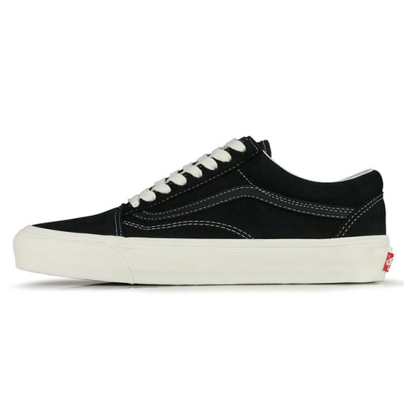 Vans Old Skool Lx