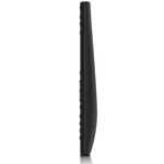 Телевизор  KIVI 55U740NB