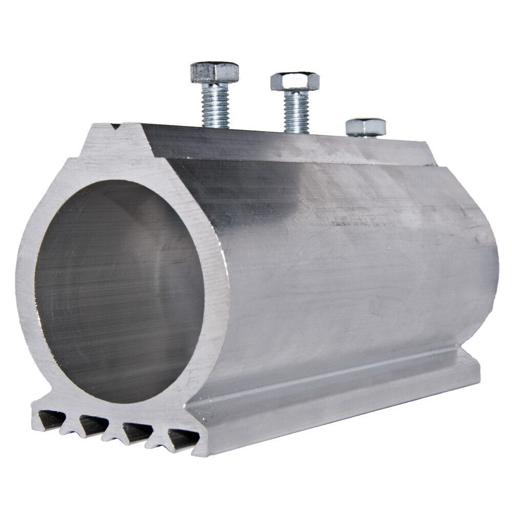 Крепление Arte Lamp