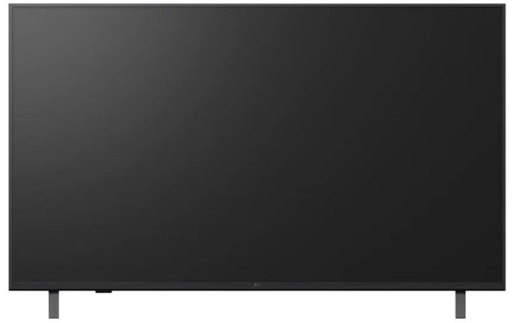 Телевизор  LG 50UA75009LA.ARUG