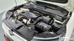 KG Mobility (Ssangyong) Beautiful Korando Бензин 1.5 2WD C5 (08.2021)