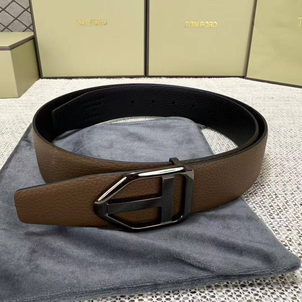 Ремень Tom Ford