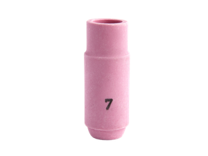 Сопла TS 17–18–26