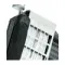 RAAL-requisite SR1a