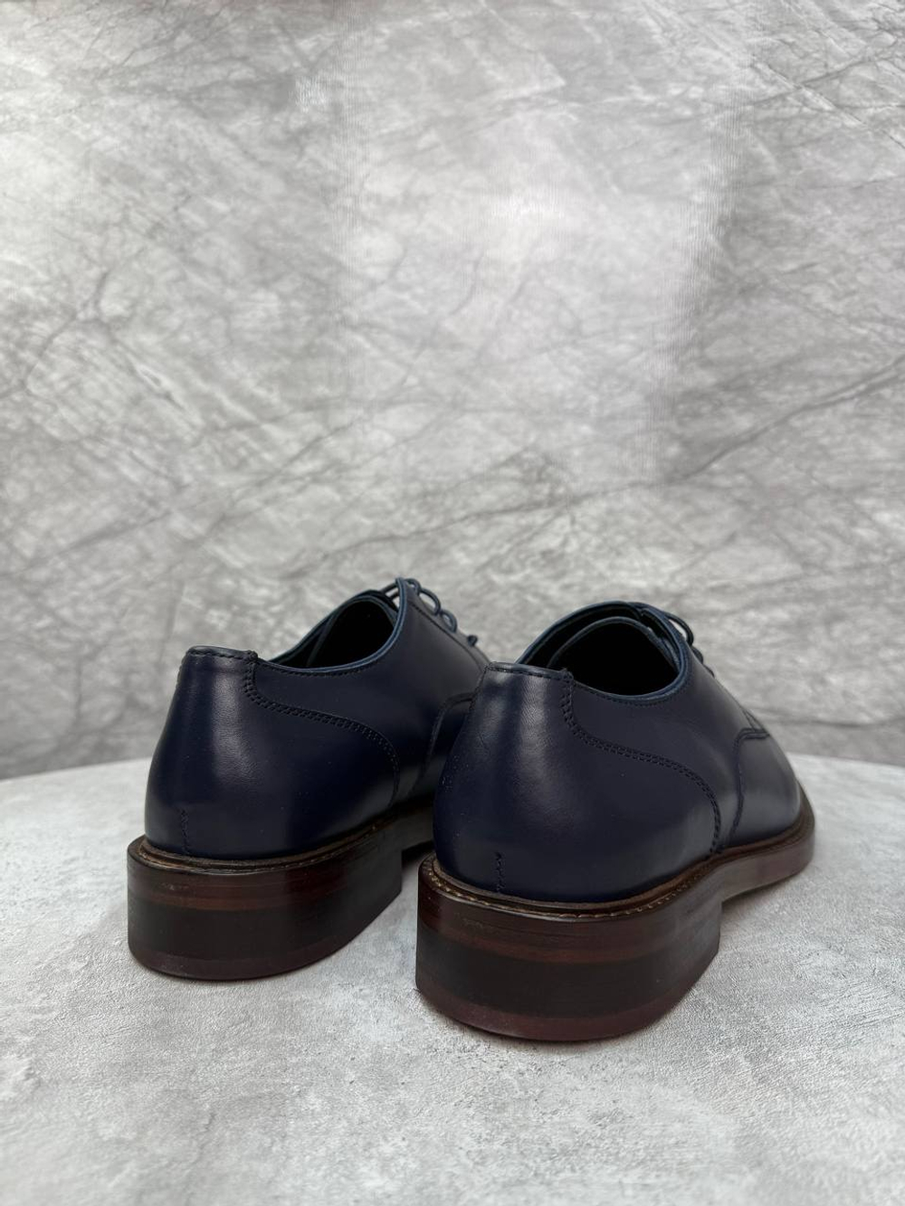 Туфли Brunello Cucinelli