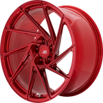 RP FORGED EH673