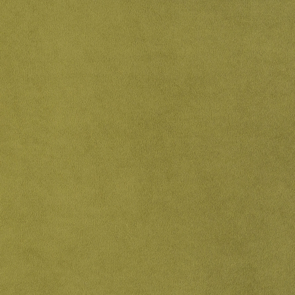 Велюр Vendetta (Вендетта) 13