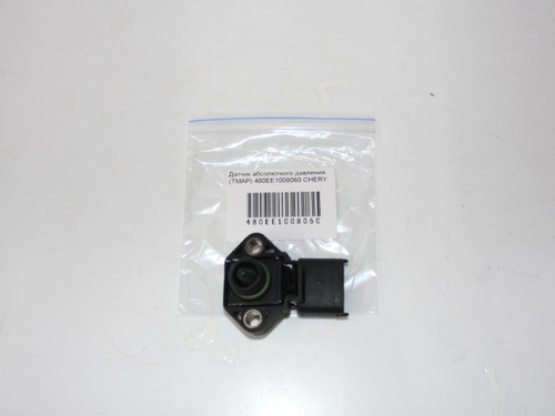 Датчик абсолютного давления (ТМАР) 480EE1008060 Chery Amulet, Karry