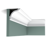 Карниз Orac Decor CX129