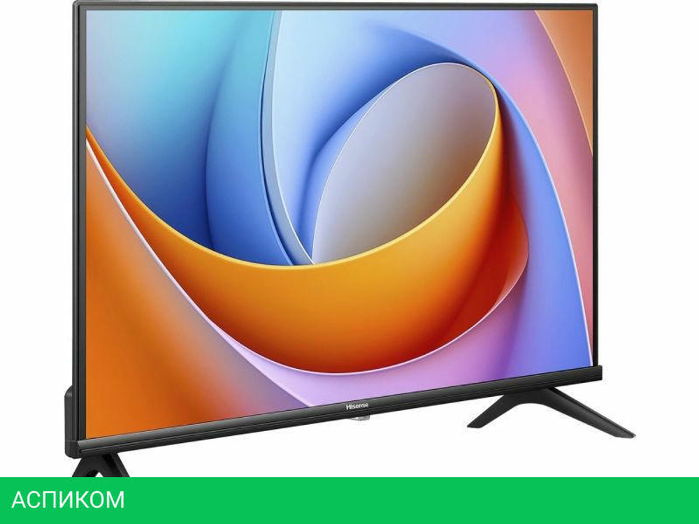 Телевизор Hisense 32A4Q
