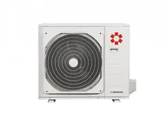 Кассетная сплит-система Kentatsu KSVG105HFAN1/KSUTG105HFAN3/KPU95-DR