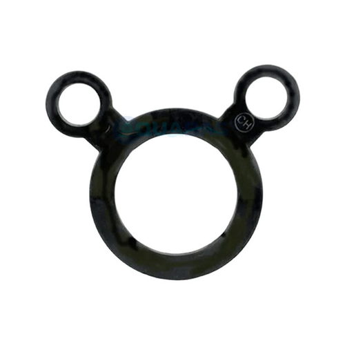 Резиновое уплотнение 250 мм Aquaram (7127250)