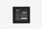 R-PQ850G-FD0B-WGEU-V1_0426709110346