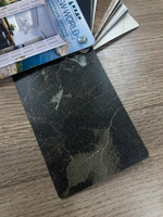 Столешница Опал горный NW кат 3050*600*40 \70017\