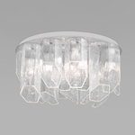 Потолочная люстра Bogate's Iceberg 381/10