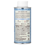 La Tourangelle, Органическое льняное масло, 250 мл (8,45 жидк. унц.)