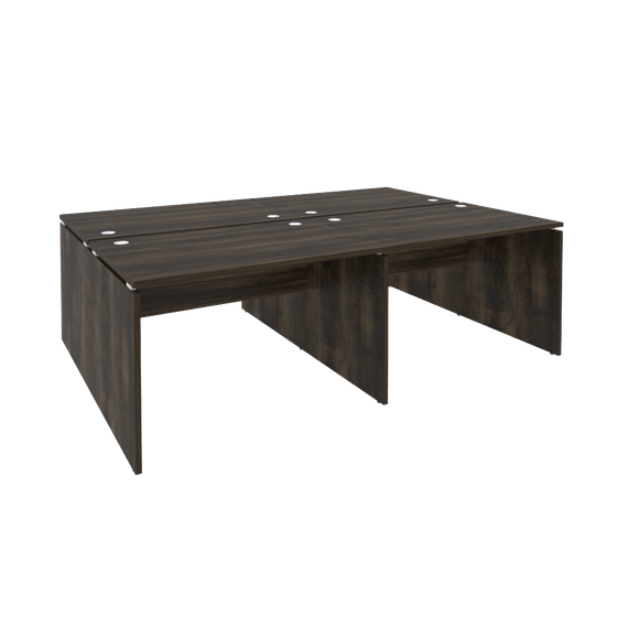 Оникс Рабочая станция O.D.RS-4.2.8  2360*1635*750