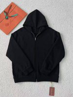 Спортивный костюм Loro Piana