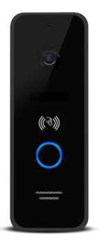 FE-ipanel 3 ID вызывная панель Falcon Eye