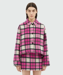 MSGM