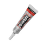 Клей B-6000 - 15ml