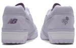 Кроссовки Rich Paul X New Balance Nb 550