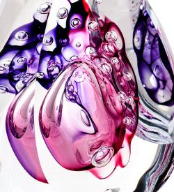 GR-30/ 2 Пресс-папье