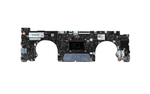 Материнская плата для ноутбука Lenovo ideapad 720s-13IKB NM-B331 81A8 WIN Intel core I7-7500U UMA 8G FP FHD (5B20P18926), оригинал